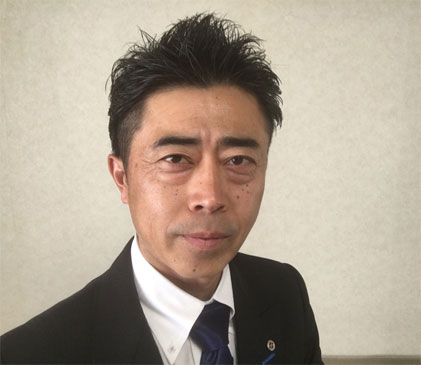 大牟田商工会議所青年部