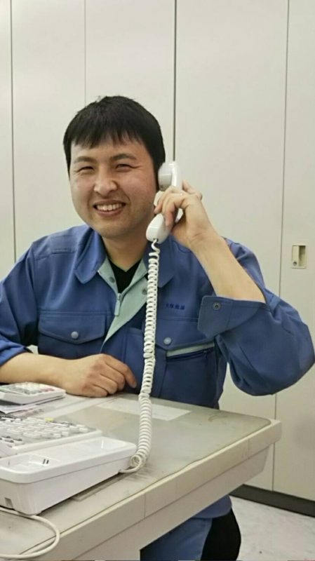 大牟田商工会議所青年部（大牟田YEG）公式サイト