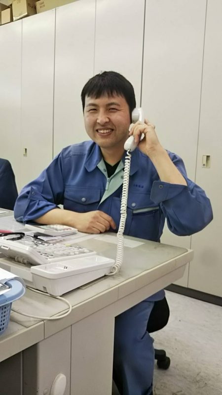 大牟田商工会議所青年部（大牟田YEG）公式サイト