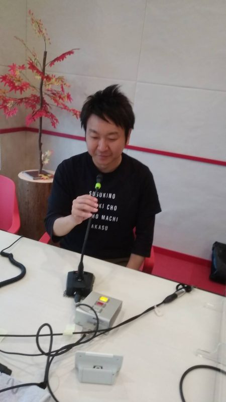大牟田商工会議所青年部（大牟田YEG）公式サイト