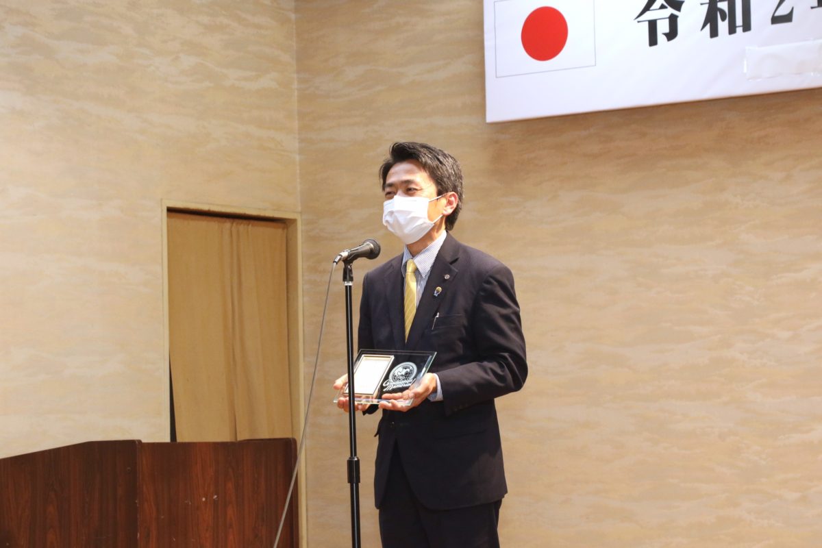 大牟田商工会議所青年部（大牟田YEG）公式サイト