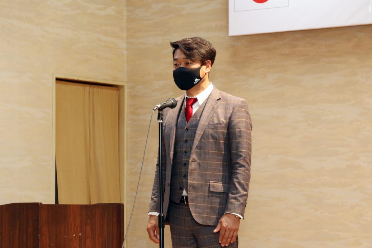 大牟田商工会議所青年部（大牟田YEG）公式サイト