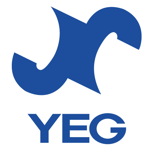 大牟田商工会議所青年部（大牟田YEG）公式サイト