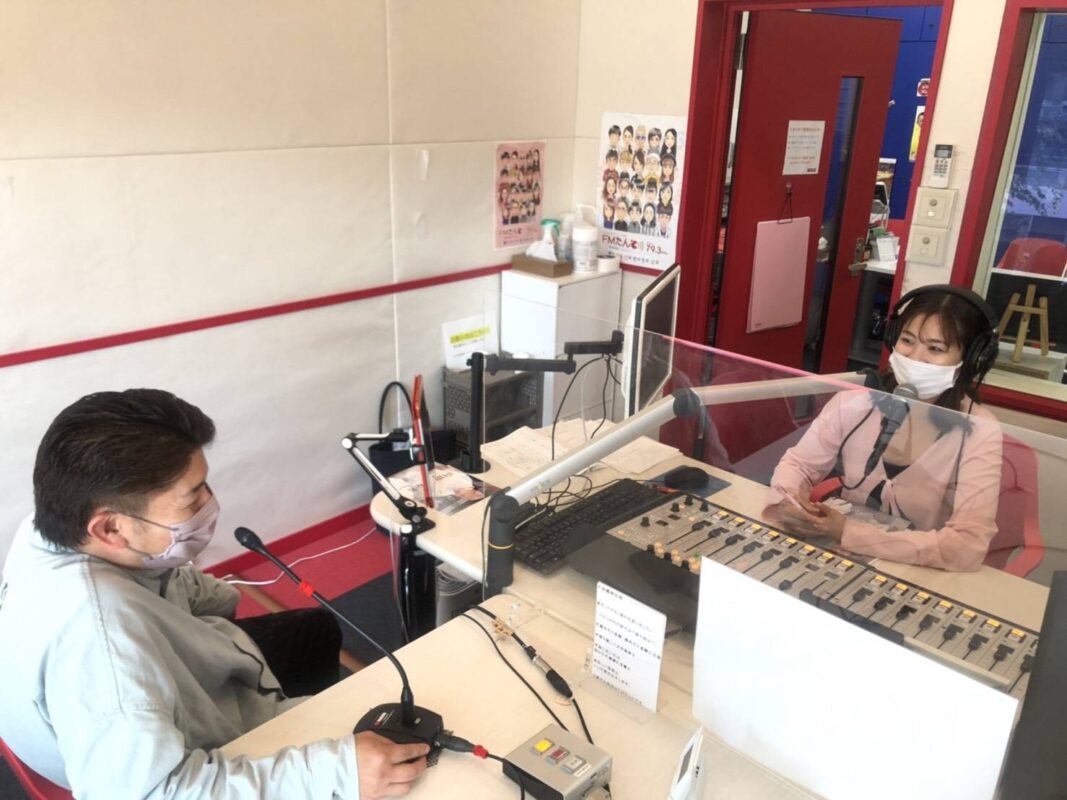 大牟田商工会議所青年部（大牟田YEG）公式サイト