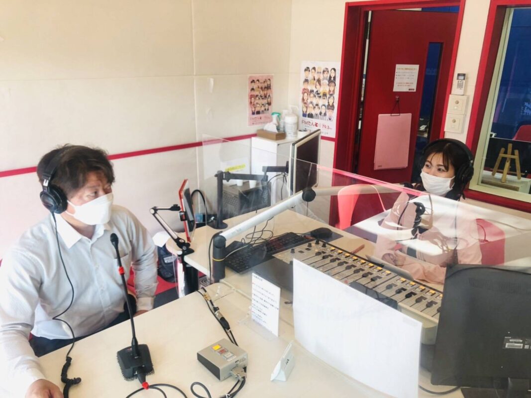 大牟田商工会議所青年部（大牟田YEG）公式サイト