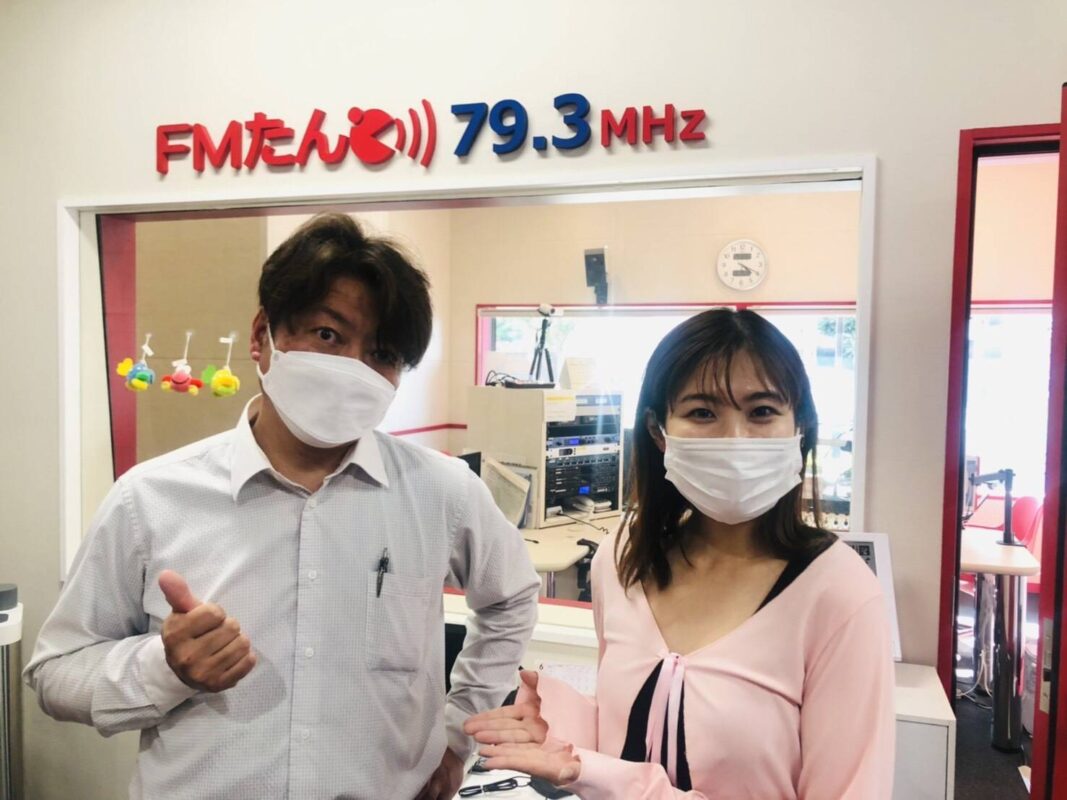 大牟田商工会議所青年部（大牟田YEG）公式サイト