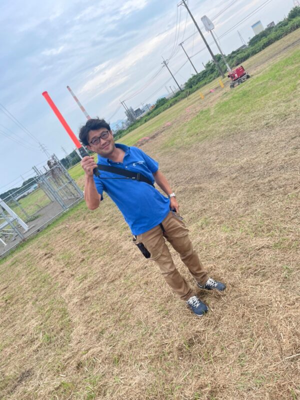 大牟田商工会議所青年部（大牟田YEG）公式サイト