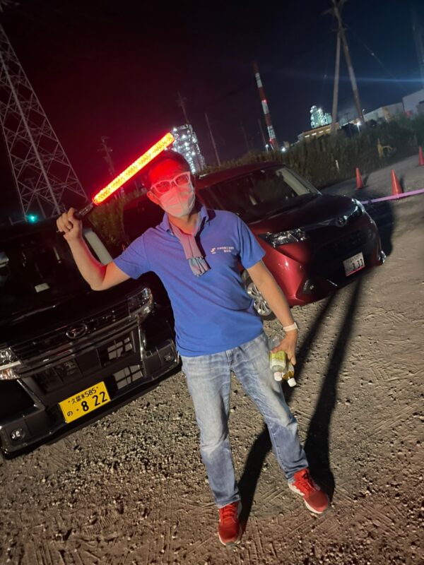 大牟田商工会議所青年部（大牟田YEG）公式サイト