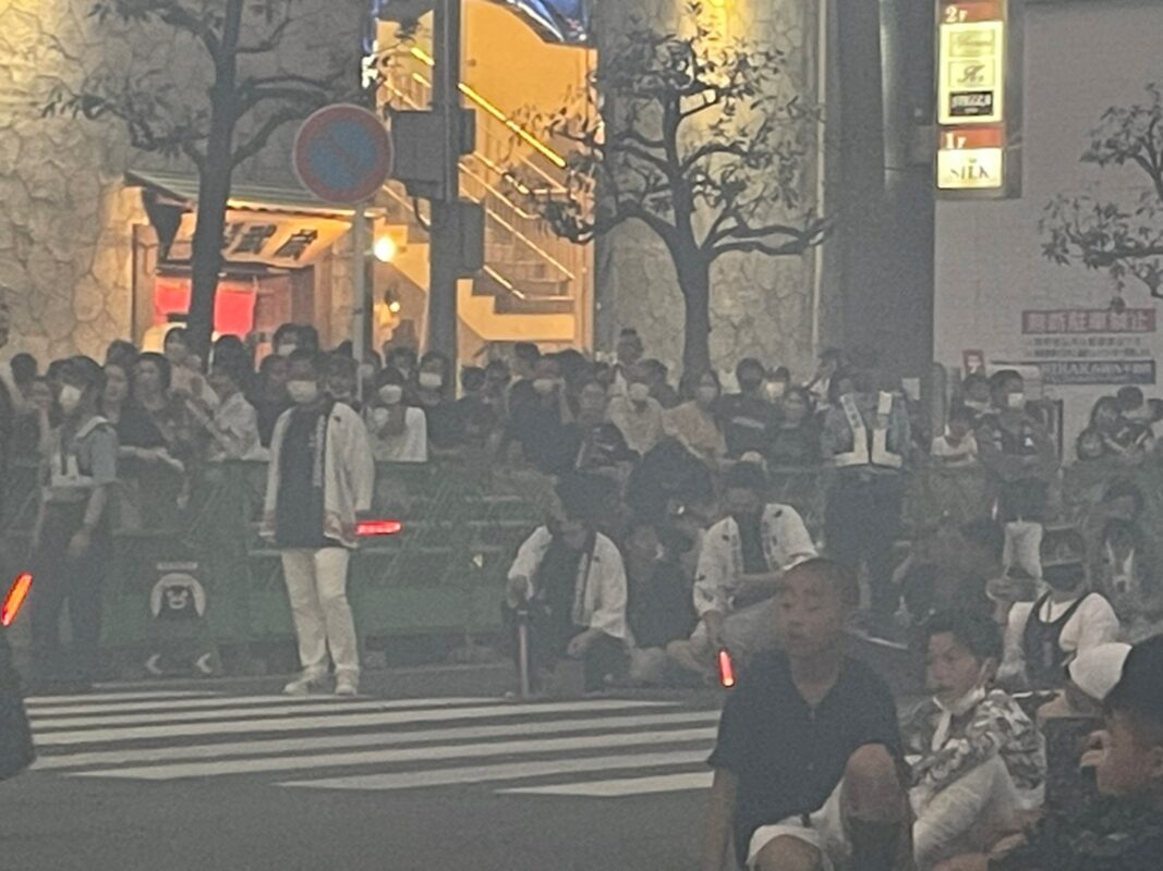 大牟田商工会議所青年部（大牟田YEG）公式サイト