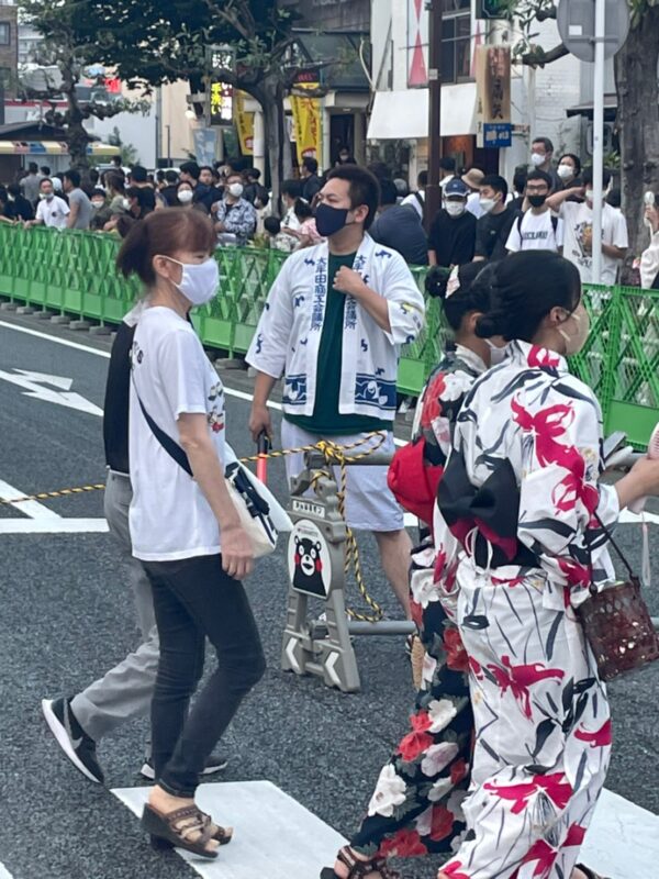 大牟田商工会議所青年部（大牟田YEG）公式サイト