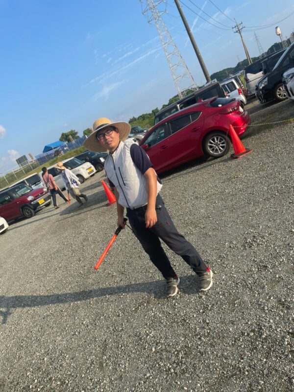 大牟田商工会議所青年部（大牟田YEG）公式サイト