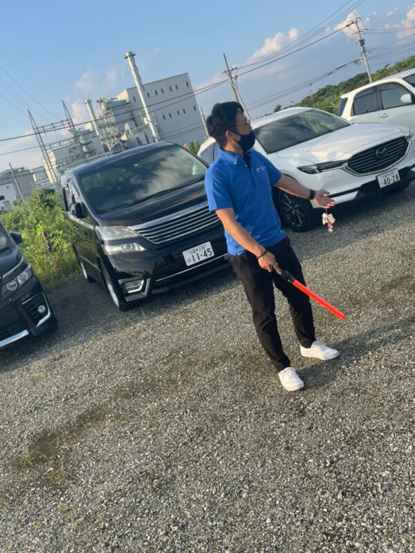 大牟田商工会議所青年部（大牟田YEG）公式サイト