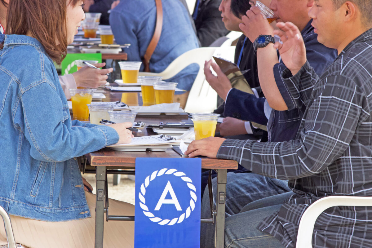 大牟田商工会議所青年部（大牟田YEG）公式サイト