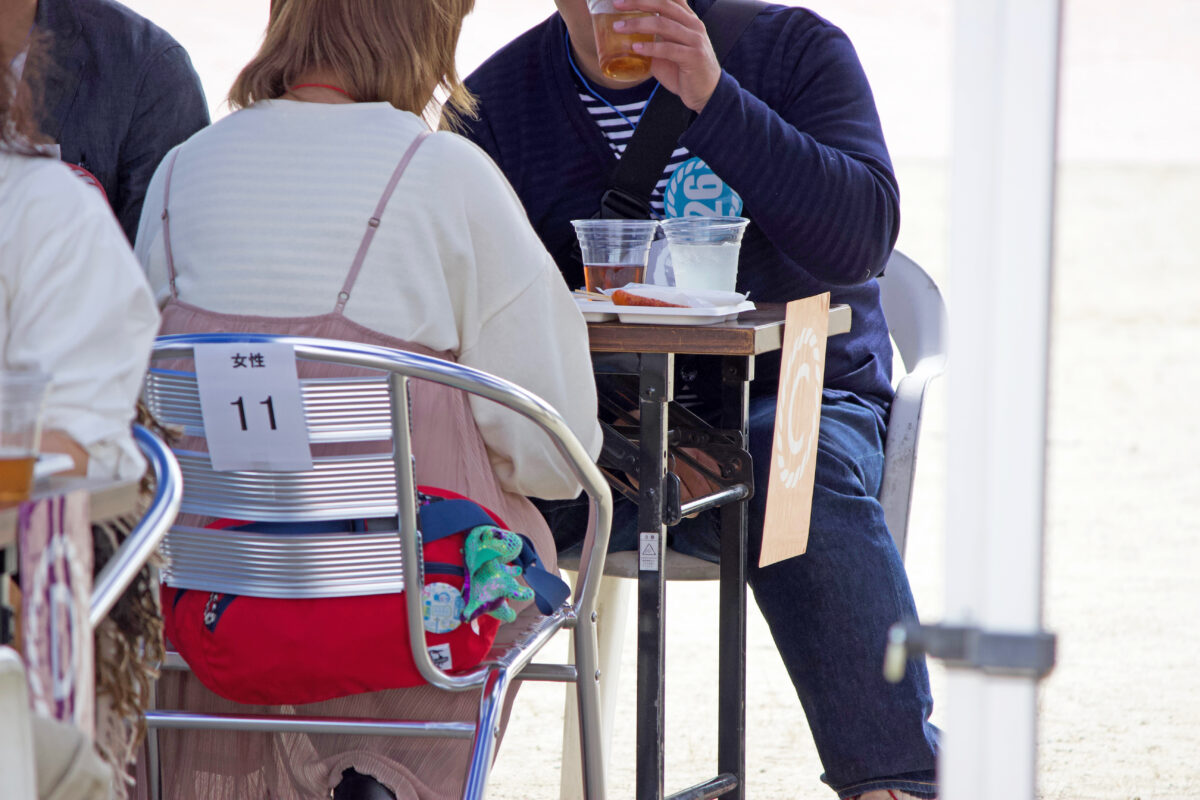 大牟田商工会議所青年部（大牟田YEG）公式サイト