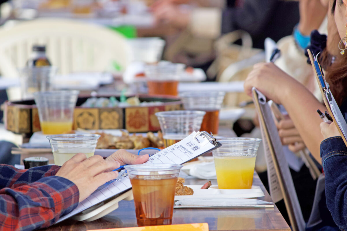 大牟田商工会議所青年部（大牟田YEG）公式サイト