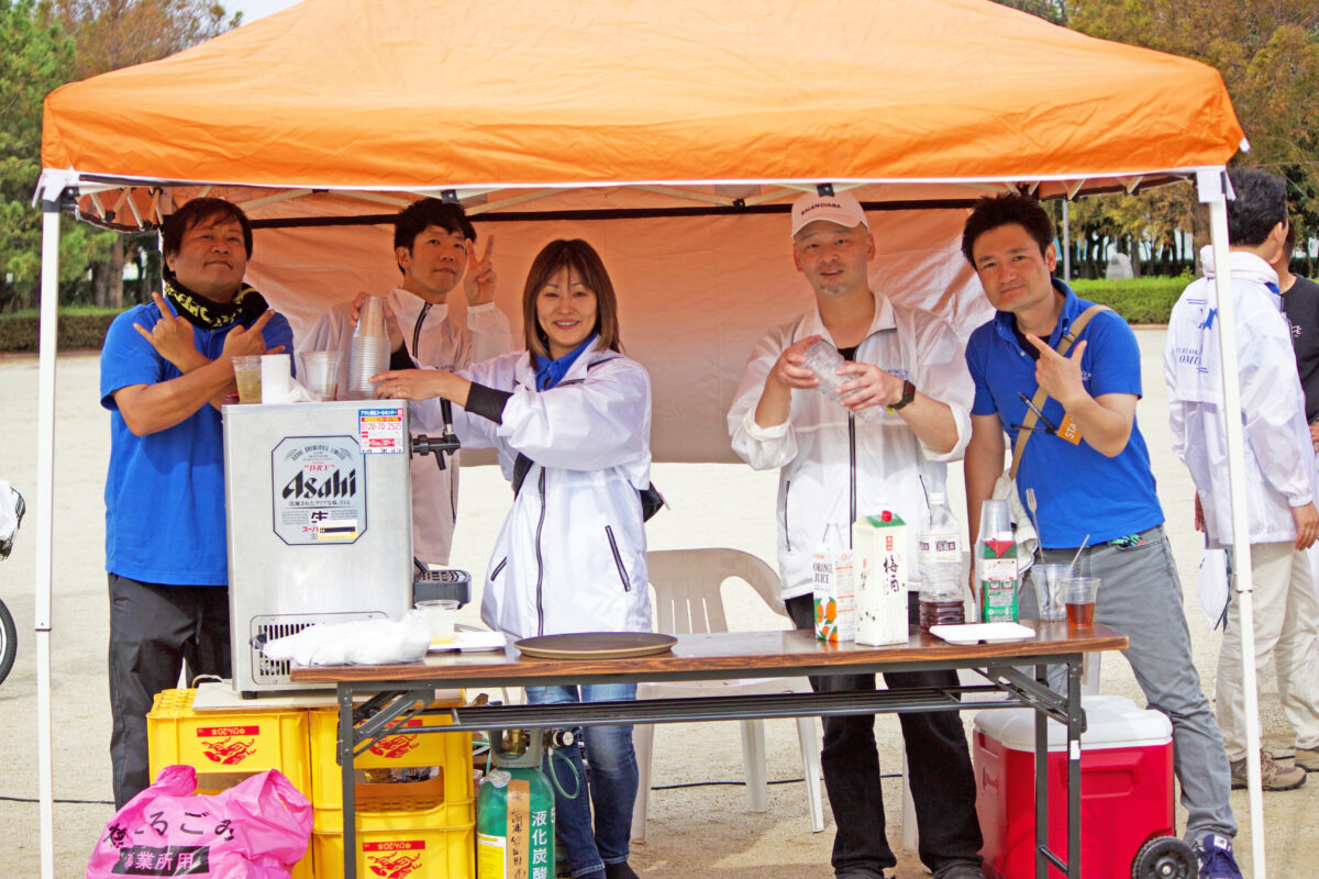 大牟田商工会議所青年部（大牟田YEG）公式サイト