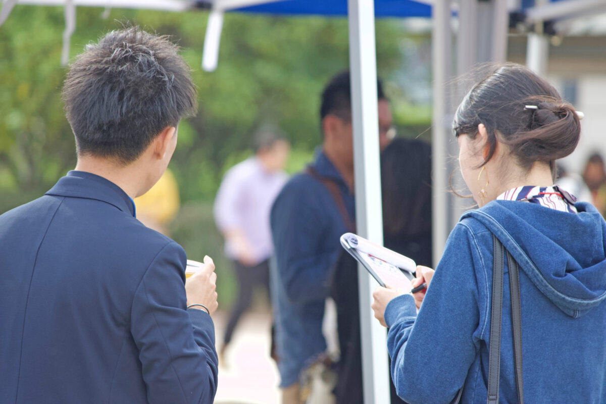 大牟田商工会議所青年部（大牟田YEG）公式サイト