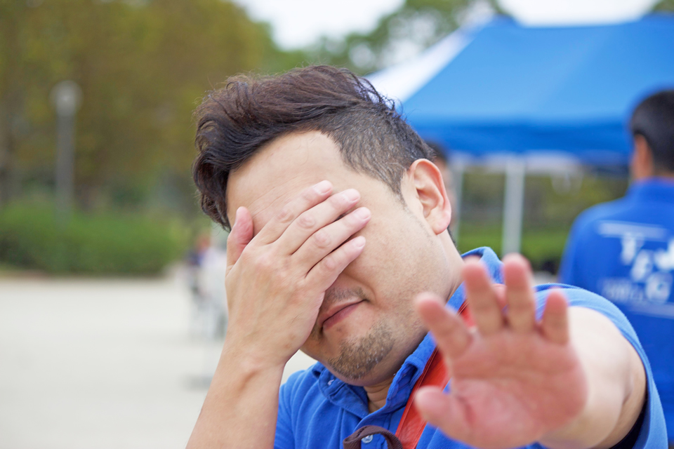 大牟田商工会議所青年部（大牟田YEG）公式サイト