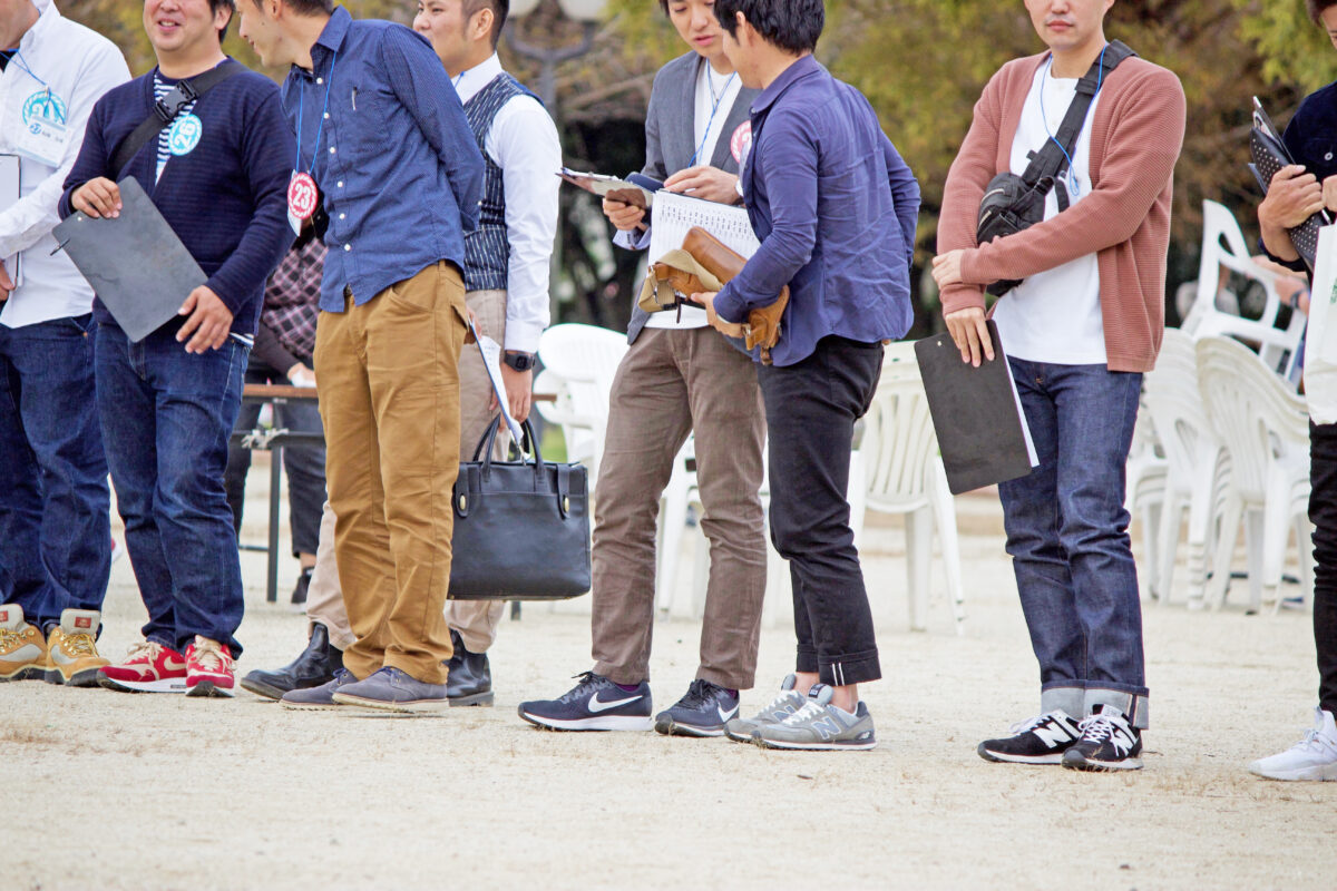 大牟田商工会議所青年部（大牟田YEG）公式サイト