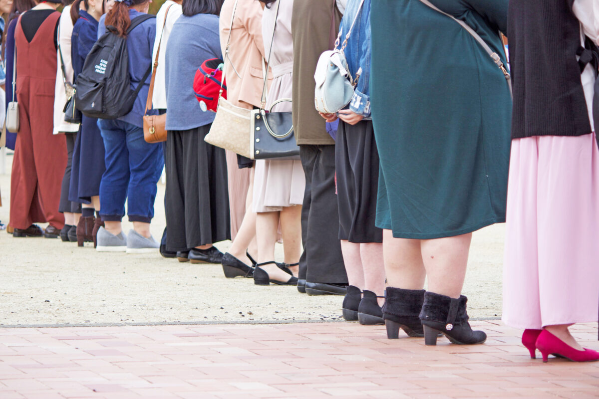 大牟田商工会議所青年部（大牟田YEG）公式サイト