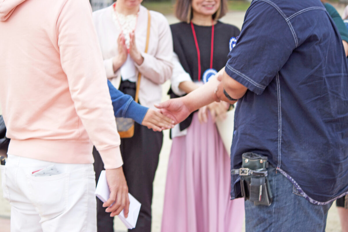 大牟田商工会議所青年部（大牟田YEG）公式サイト