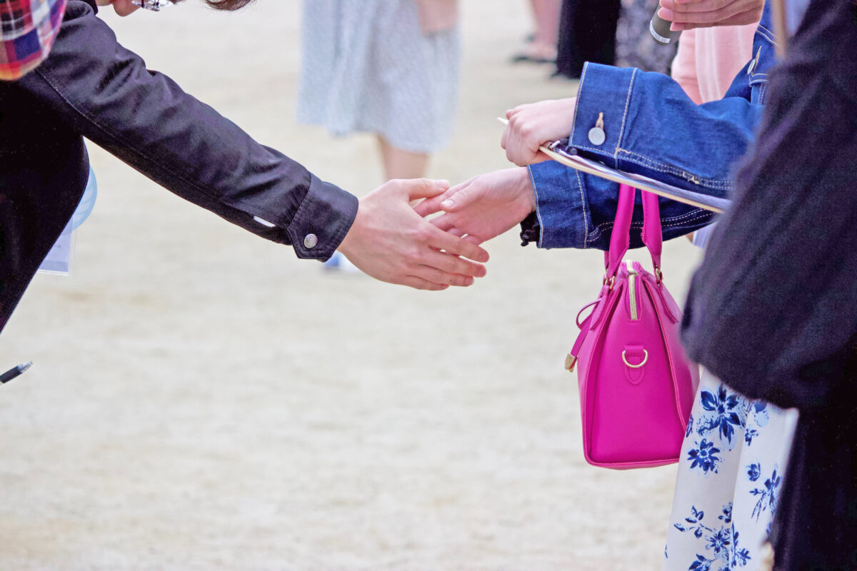 大牟田商工会議所青年部（大牟田YEG）公式サイト