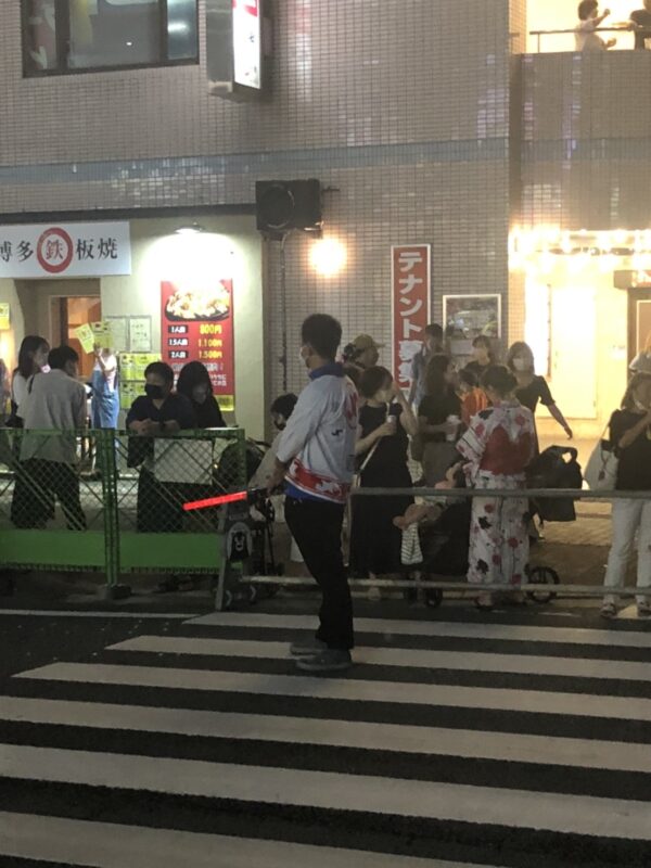 大牟田商工会議所青年部（大牟田YEG）公式サイト