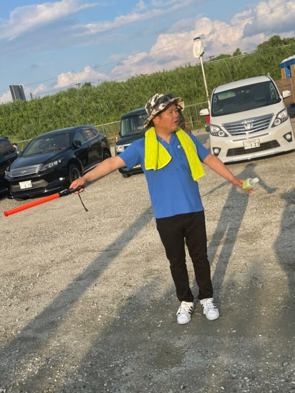 大牟田商工会議所青年部（大牟田YEG）公式サイト