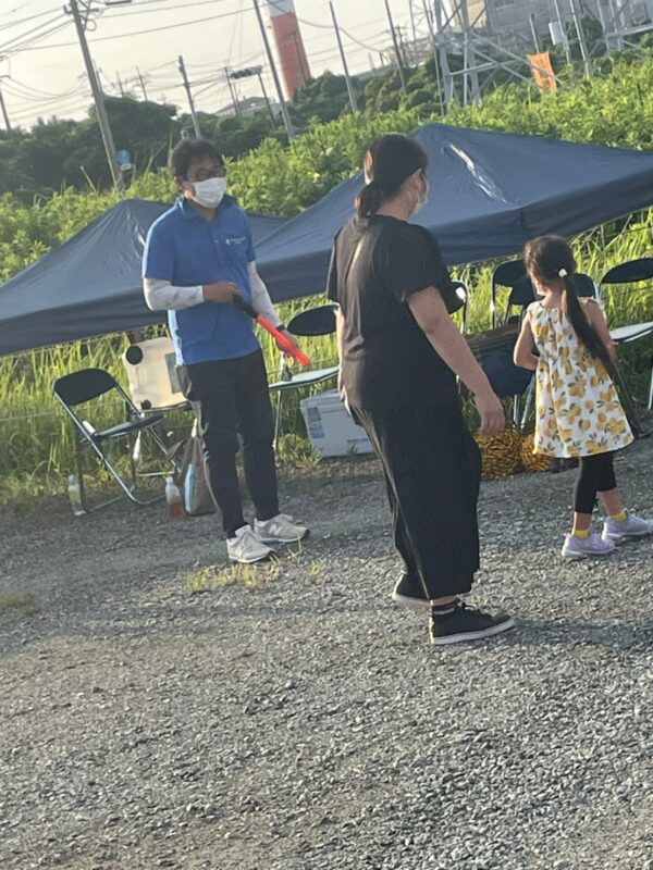 大牟田商工会議所青年部（大牟田YEG）公式サイト