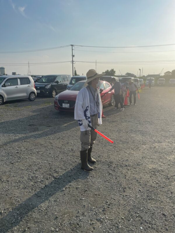 大牟田商工会議所青年部（大牟田YEG）公式サイト