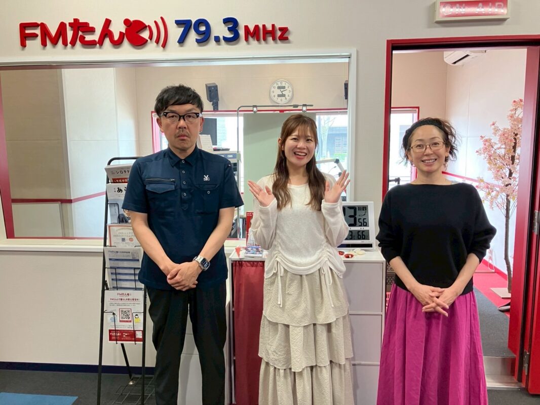 大牟田商工会議所青年部