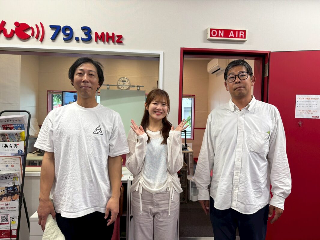 大牟田商工会議所青年部