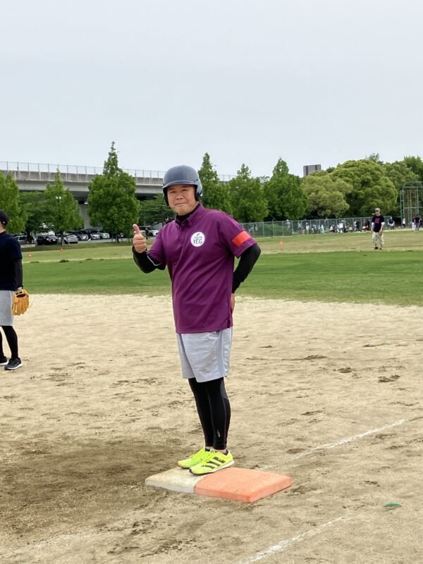 大牟田商工会議所青年部