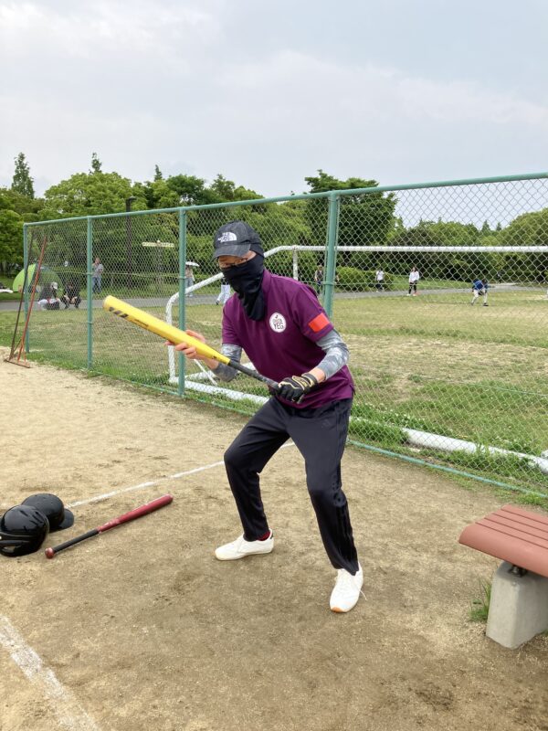 大牟田商工会議所青年部