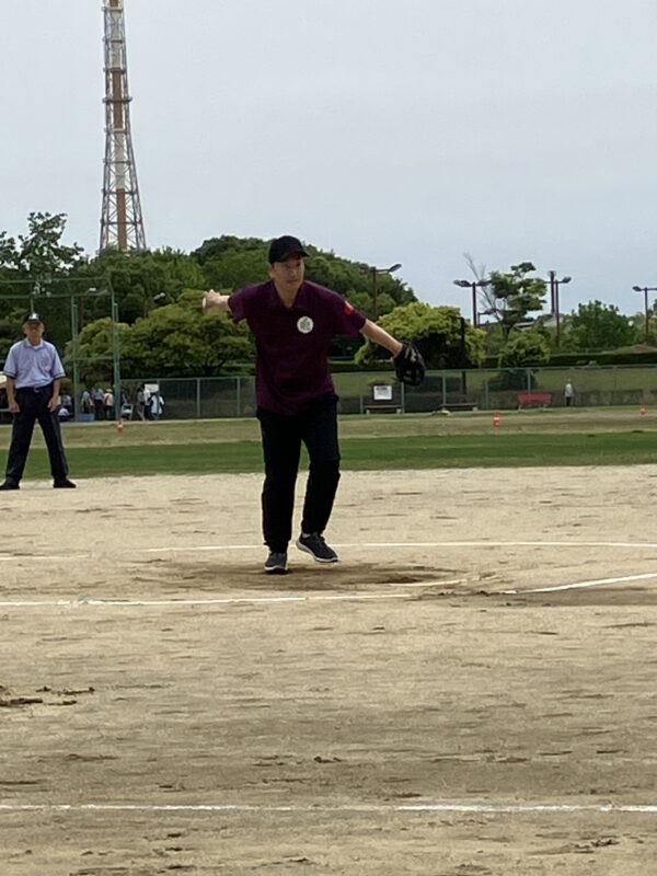 大牟田商工会議所青年部