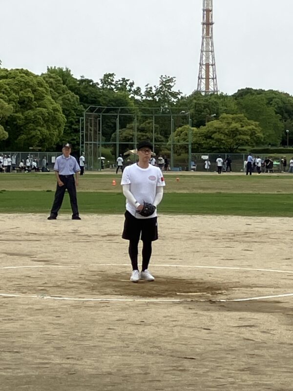 大牟田商工会議所青年部