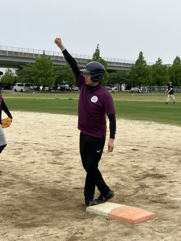 大牟田商工会議所青年部
