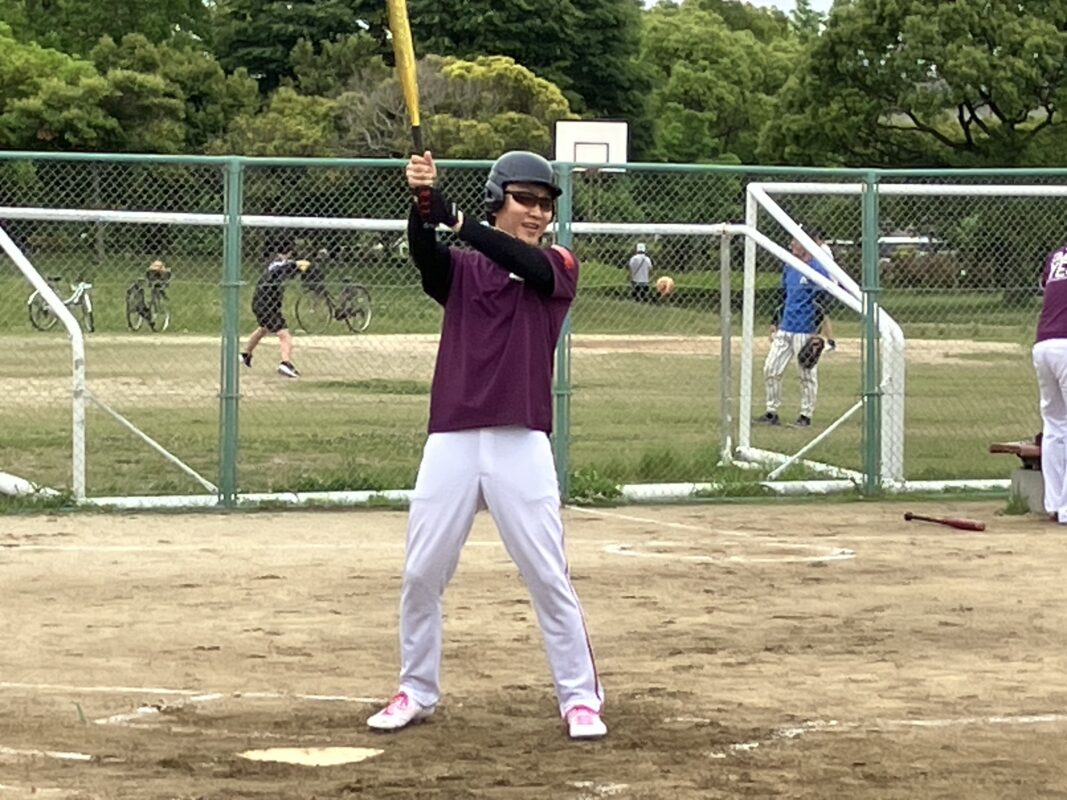 大牟田商工会議所青年部