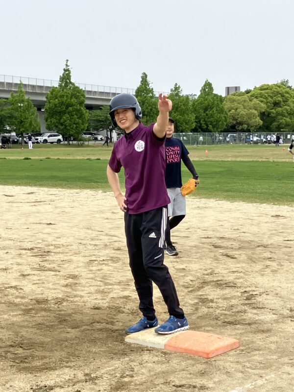 大牟田商工会議所青年部