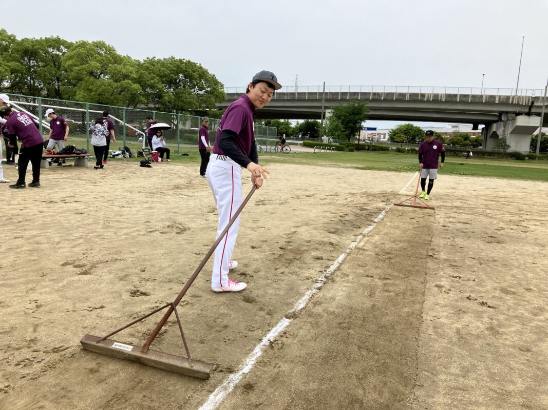 大牟田商工会議所青年部