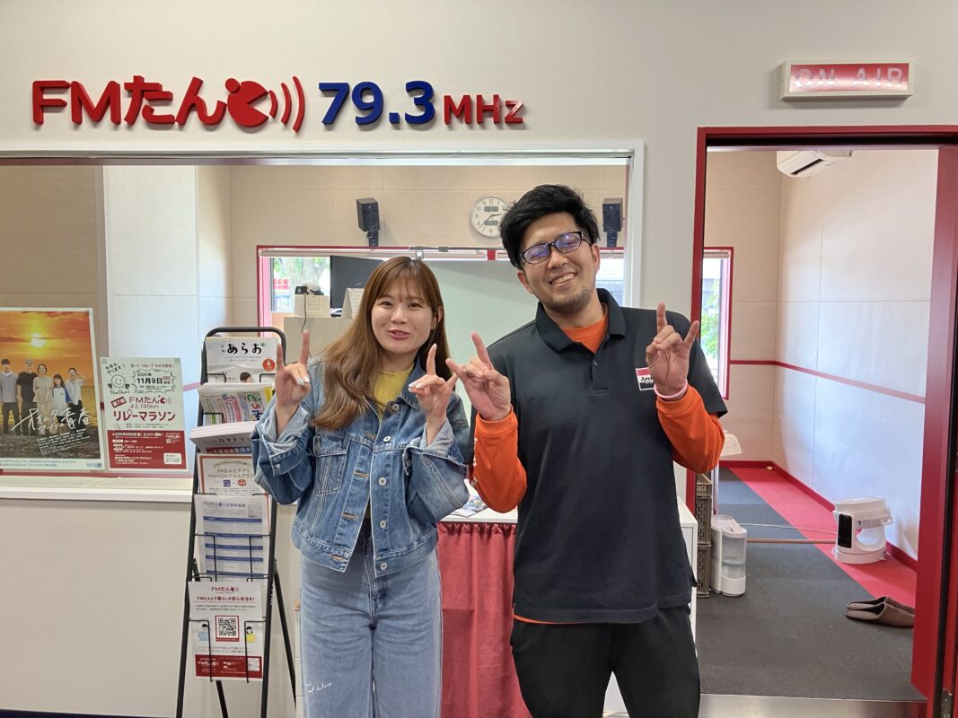 大牟田商工会議所青年部