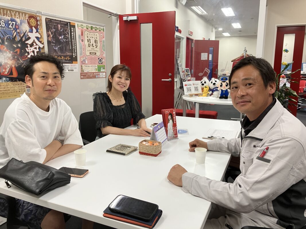 大牟田商工会議所青年部
