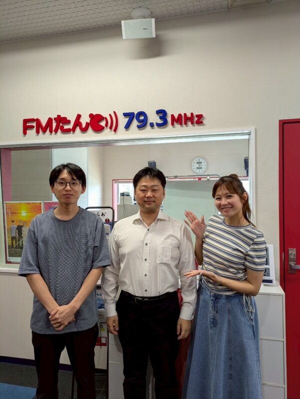 大牟田商工会議所青年部