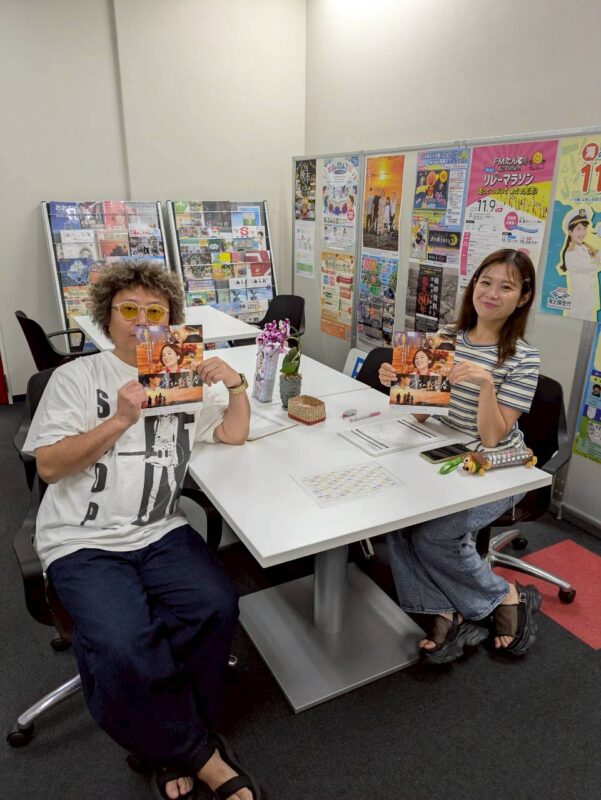 大牟田商工会議所青年部