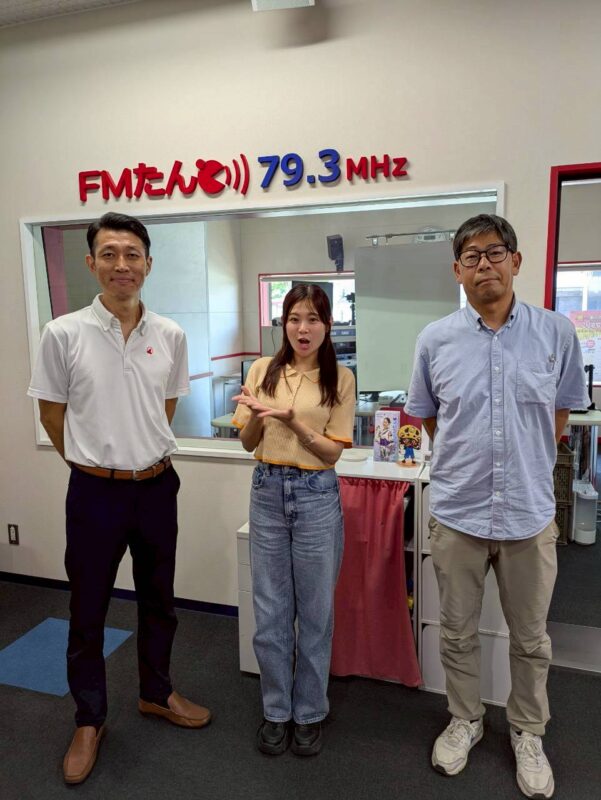 大牟田商工会議所青年部（大牟田YEG）公式サイト