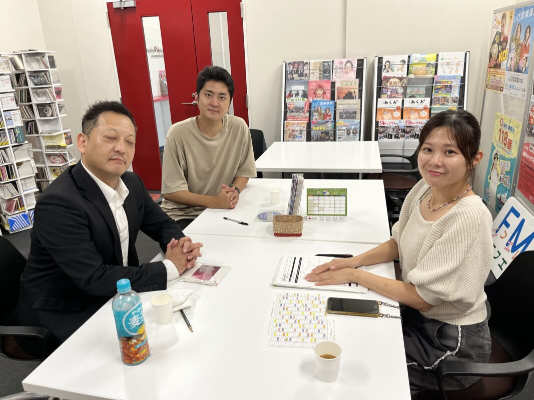 大牟田商工会議所青年部（大牟田YEG）公式サイト