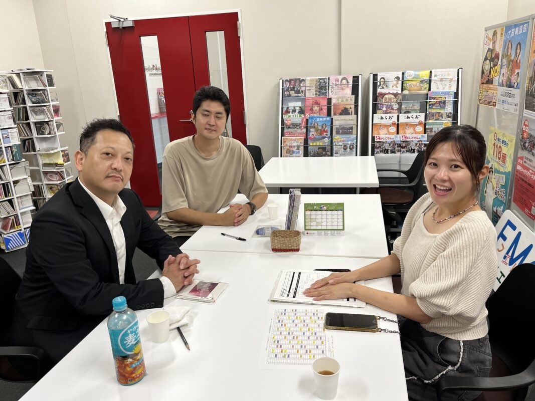 大牟田商工会議所青年部（大牟田YEG）公式サイト