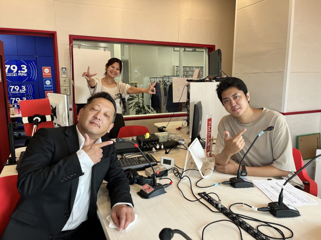 大牟田商工会議所青年部（大牟田YEG）公式サイト