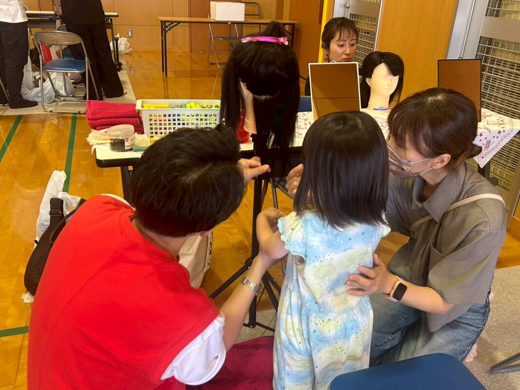 大牟田商工会議所青年部（大牟田YEG）公式サイト