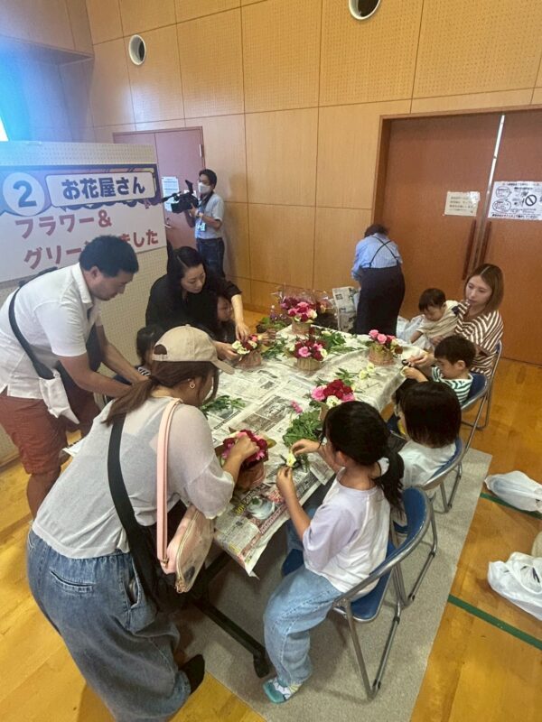 大牟田商工会議所青年部（大牟田YEG）公式サイト